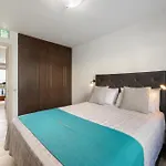 Appartement Golden Costa Teguise