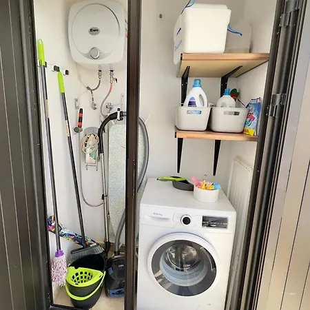 Golden * 科斯塔特吉塞