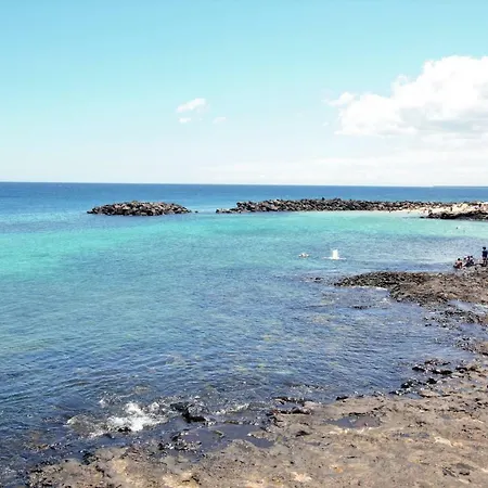 Golden 科斯塔特吉塞