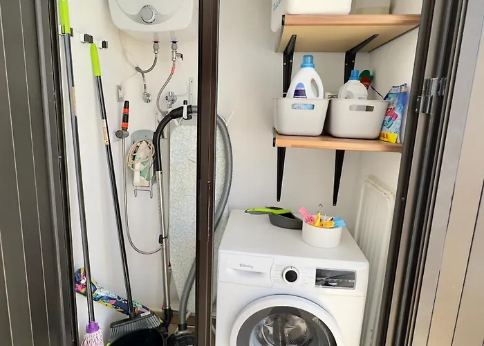 Golden * Costa Teguise