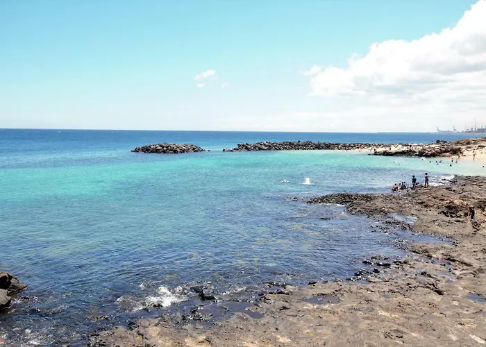 Golden 科斯塔特吉塞