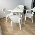 Golden شقة *